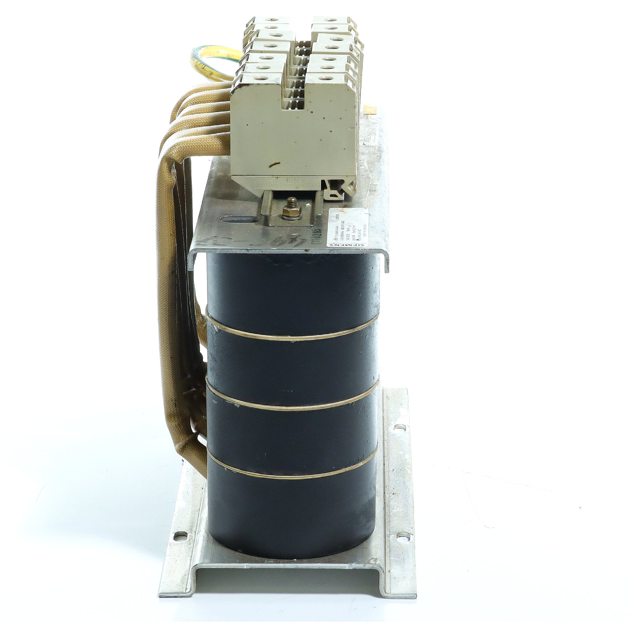  4EV3011-0AC 